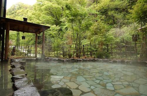Aizuwakamatsu Japan Reservierung Booking.com