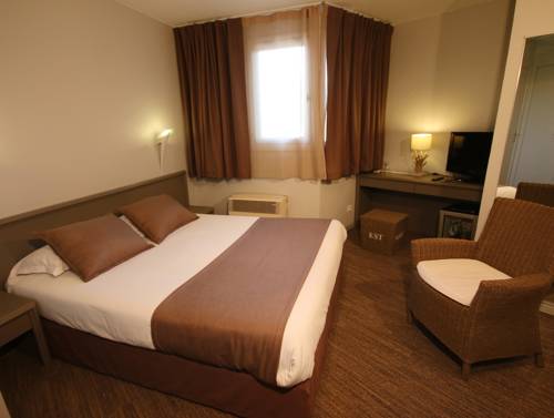 Jons France reservation booking.com