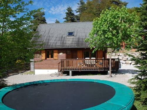 Больё Франция бронирование booking.com