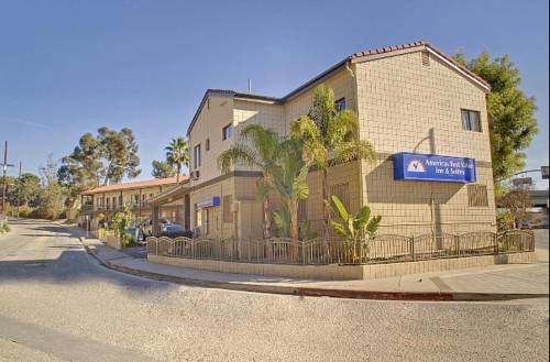 Granada Hills (Kalifornien) Vereinigte Staaten Reservierung Booking.com