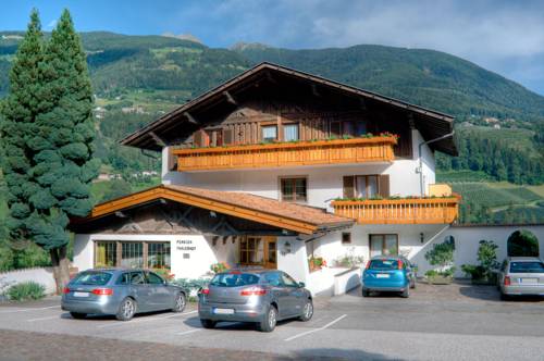 Rifiano (Riffian) Italien Reservierung Booking.com