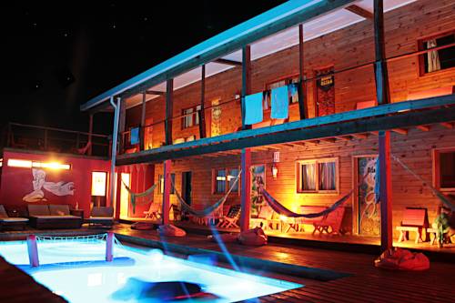 La Pedrera Uruguay reservation booking.com