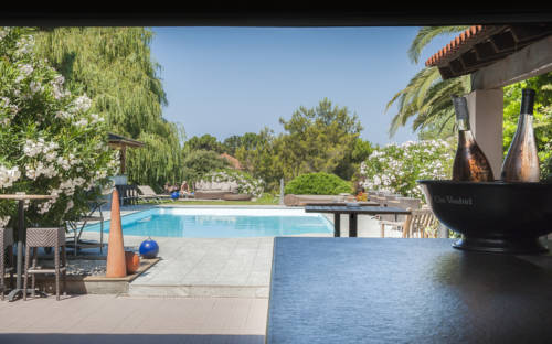 Propriano France reservation booking.com