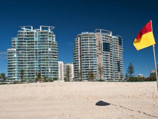 ゴールドコースト オーストラリア 予約 Gold coast agoda.com