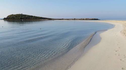 Ayia napa Zypern Reservierung Booking.com