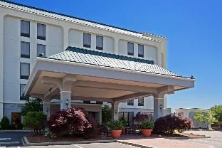 Louisville (KY) United States hotel reservation