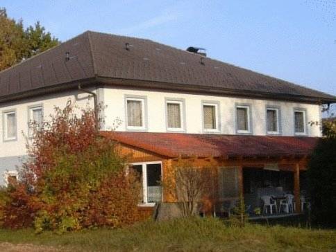 Heidenreichstein Австрия бронирование booking.com