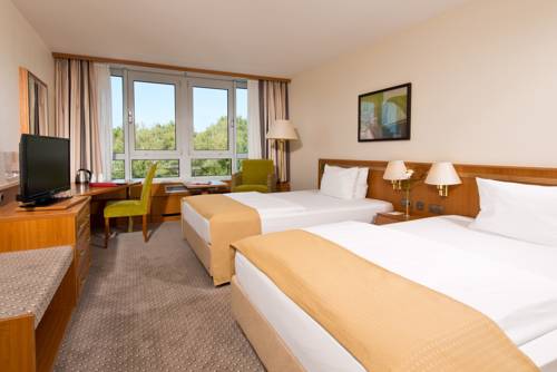Köln Deutschland Reservierung Booking.com