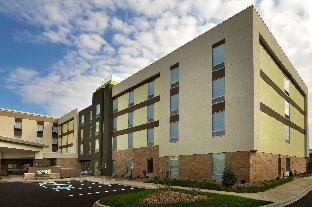 Louisville (KY) United States hotel reservation