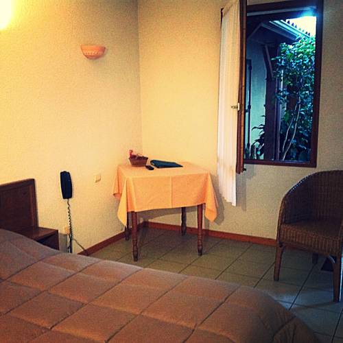 Eymet Frankreich Reservierung Booking.com