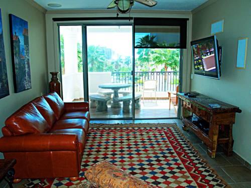 Puerto Penasco Mexiko Reservierung Booking.com