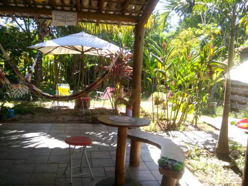 Barra Grande Brasilien Reservierung Booking.com
