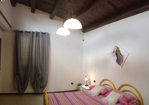 Avola Italien Reservierung Booking.com