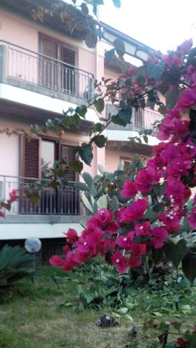 Mascali Italie reservation booking.com