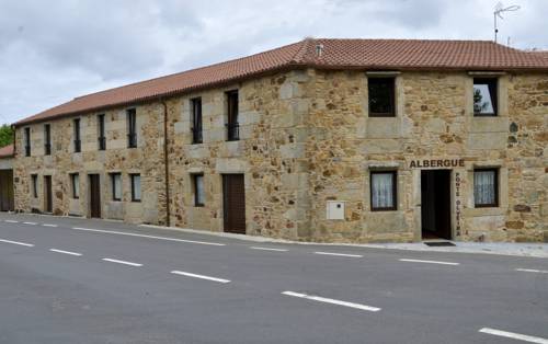Mazaricos Spanien Reservierung Booking.com