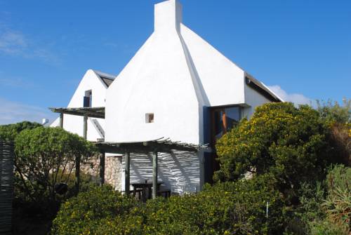 パターノスター 南アフリカ共和国 予約 Paternoster booking.com