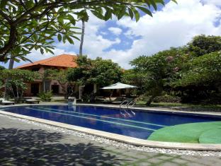 バリ島 インドネシア 予約 Bali agoda.com