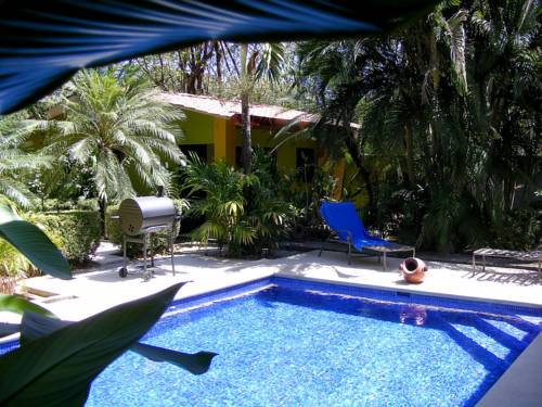 Potrero Costa Rica Reservierung Booking.com