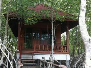 スラートターニー タイ 予約 Surat Thani agoda.com