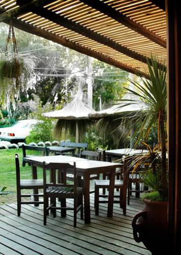 La Pedrera Uruguay reservation booking.com