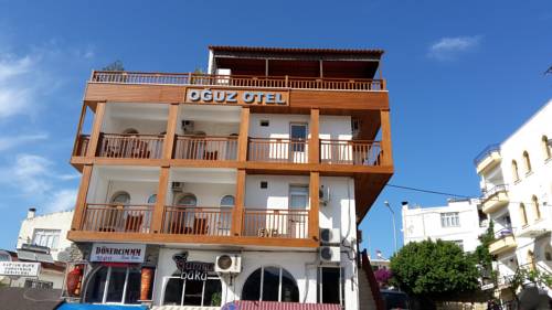 Мугла индюк бронирование booking.com