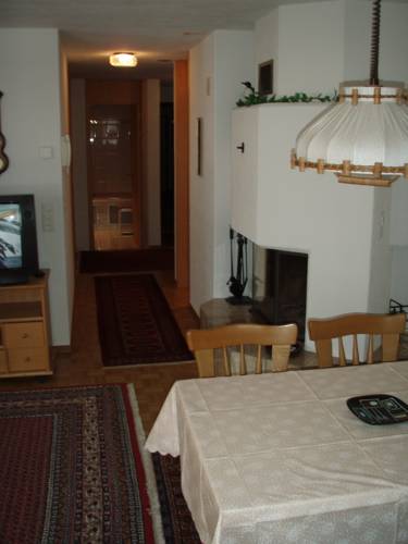 Майринген Швейцария бронирование booking.com