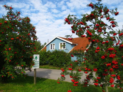 Boeker Mühle Германия бронирование booking.com