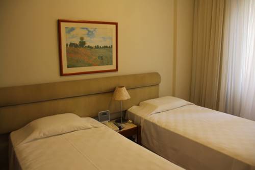 リオデジャネイロ ブラジル 予約 Rio de Janeiro booking.com
