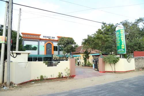 ジャフナ スリランカ 予約 Jaffna booking.com
