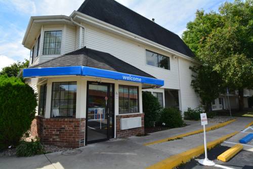 ウェザーズフィールド（コネチカット） アメリカ合衆国 予約 Wethersfield (Connecticut) booking.com