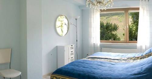 レイル ドイツ 予約 Reil booking.com