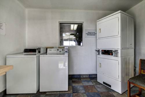 ウェルズ（ネバダ州） アメリカ合衆国 予約 Wells (Nevada) booking.com