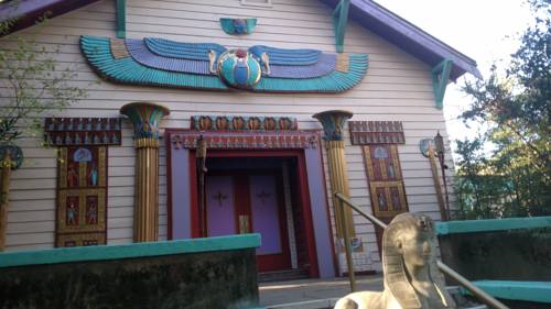 Geyserville (Californie) États Unis reservation booking.com