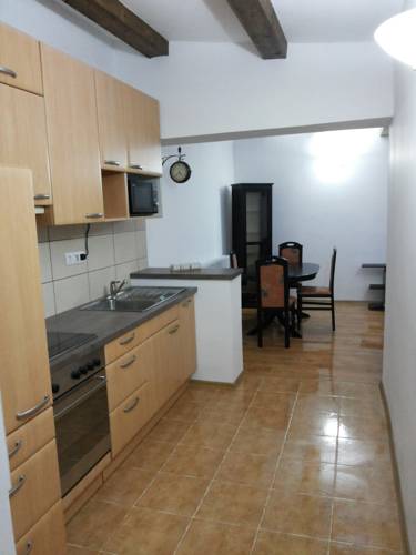 Cluj-Napoca Rumänien Reservierung Booking.com
