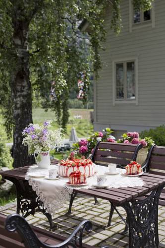 Valldal Norwegen Reservierung Booking.com