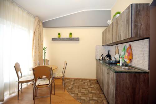 Рига Латвия бронирование booking.com