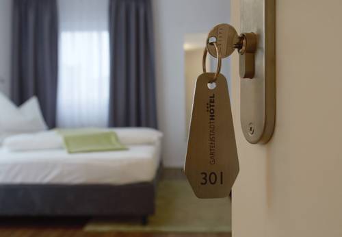 Людвигсхафен Германия бронирование booking.com