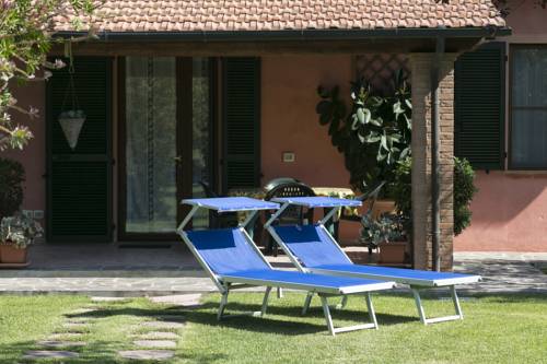 Grosseto Italien Reservierung Booking.com