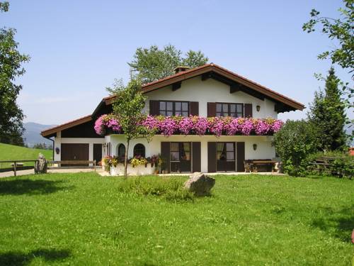 Fischen im Allgäu Deutschland Reservierung Booking.com