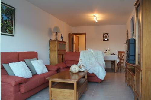 Peñíscola Spanien Reservierung Booking.com