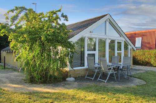 Sydals Danemark reservation booking.com
