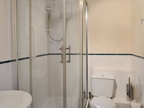 ルーダム イギリス 予約 Ludham booking.com