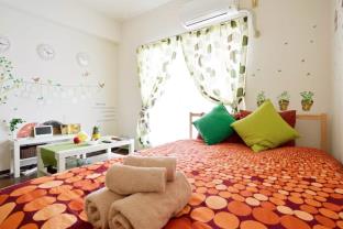 Осака Япония бронирование agoda.com