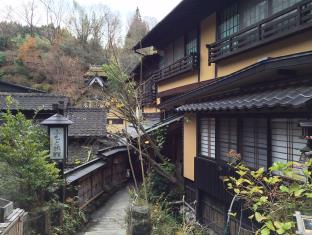 熊本 日本 予約 Kumamoto agoda.com