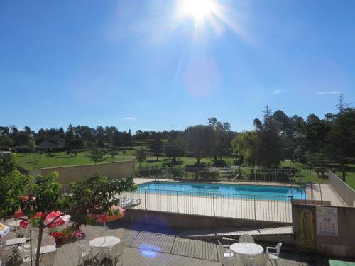 Vagnas France reservation booking.com
