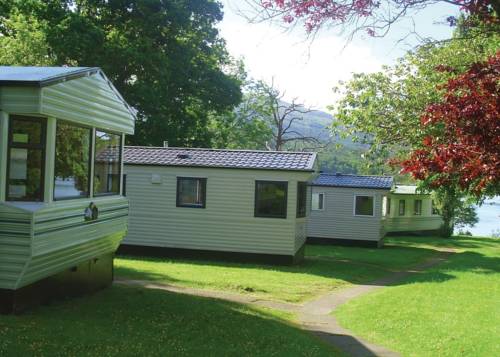 Argyllshire et îles Royaume-Uni reservation booking.com