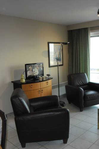 Nieuwpoort Belgien Reservierung Booking.com