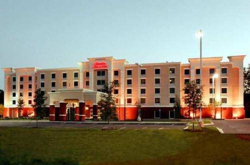 Tallahassee (Floride) États Unis reservation booking.com