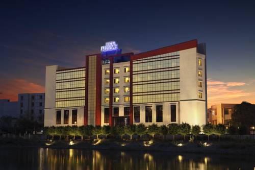 ランチ インド 予約 Ranchi booking.com