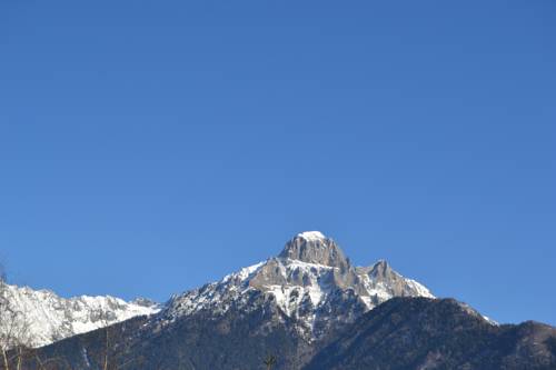 Cerveno Italien Reservierung Booking.com